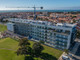 Mieszkanie na sprzedaż - Cascais, Portugalia, 117 m², 738 841 USD (2 911 035 PLN), NET-96126180