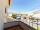Dom na sprzedaż - Cascais, Portugalia, 110,5 m², 476 672 USD (1 878 087 PLN), NET-96120644