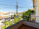 Dom na sprzedaż - Cascais, Portugalia, 110,5 m², 476 672 USD (1 878 087 PLN), NET-96120644