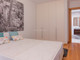 Mieszkanie do wynajęcia - Funchal, Portugalia, 143 m², 2695 USD (10 617 PLN), NET-96121485