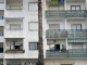 Mieszkanie na sprzedaż - Sintra, Portugalia, 100 m², 265 420 USD (1 045 753 PLN), NET-96130911