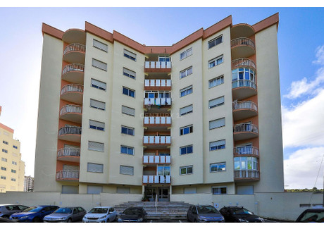 Mieszkanie na sprzedaż - Sintra, Portugalia, 111,15 m², 303 337 USD (1 237 613 PLN), NET-96131117