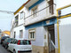 Dom na sprzedaż - Tavira, Portugalia, 115 m², 506 955 USD (2 037 961 PLN), NET-97128135