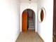 Dom na sprzedaż - Tavira, Portugalia, 115 m², 506 039 USD (2 049 459 PLN), NET-97128135