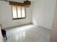 Dom na sprzedaż - Tavira, Portugalia, 115 m², 506 039 USD (2 049 459 PLN), NET-97128135