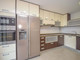 Mieszkanie na sprzedaż - Odivelas, Portugalia, 151 m², 554 860 USD (2 186 150 PLN), NET-97176002