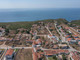 Dom na sprzedaż - Sesimbra, Portugalia, 60,3 m², 297 138 USD (1 197 466 PLN), NET-97825065