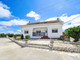 Dom na sprzedaż - Cartaxo, Portugalia, 1050 m², 737 782 USD (2 988 019 PLN), NET-98354058