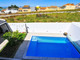 Dom na sprzedaż - Cascais, Portugalia, 162,85 m², 895 705 USD (3 609 689 PLN), NET-98603259