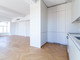 Mieszkanie na sprzedaż - Lisboa, Portugalia, 105 m², 741 154 USD (3 038 733 PLN), NET-102191812