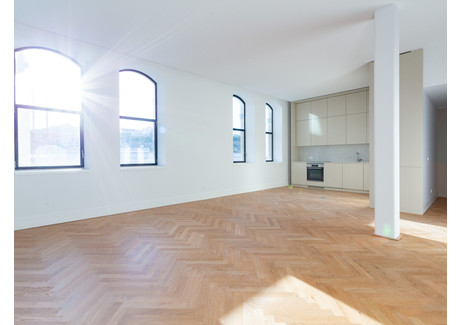 Mieszkanie na sprzedaż - Lisboa, Portugalia, 122 m², 934 678 USD (3 804 138 PLN), NET-102191818