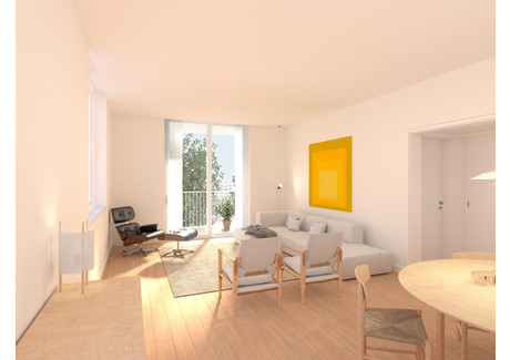 Mieszkanie na sprzedaż - Setúbal, Portugalia, 77 m², 391 455 USD (1 624 537 PLN), NET-102371742