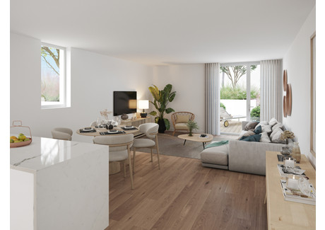 Mieszkanie na sprzedaż - Cascais, Portugalia, 54 m², 519 849 USD (2 115 784 PLN), NET-102371736