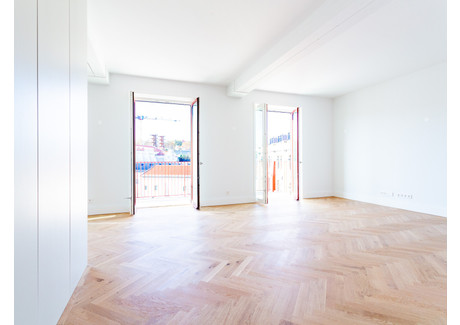 Mieszkanie na sprzedaż - Lisboa, Portugalia, 102 m², 727 708 USD (2 983 604 PLN), NET-103069319