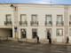Mieszkanie na sprzedaż - Lisboa, Portugalia, 130 m², 1 007 480 USD (4 080 294 PLN), NET-55697382