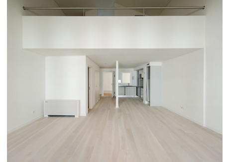 Mieszkanie na sprzedaż - Lisboa, Portugalia, 130 m², 1 007 480 USD (4 080 294 PLN), NET-55697382