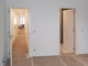 Mieszkanie na sprzedaż - Lisboa, Portugalia, 139 m², 954 294 USD (3 817 176 PLN), NET-59084237