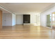 Mieszkanie na sprzedaż - Cascais, Portugalia, 257 m², 5 435 019 USD (21 413 975 PLN), NET-59848972