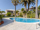Dom na sprzedaż - Cascais, Portugalia, 379 m², 3 261 011 USD (12 848 385 PLN), NET-64350516