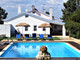 Dom na sprzedaż - Grândola, Portugalia, 367 m², 1 306 450 USD (5 147 411 PLN), NET-68862873