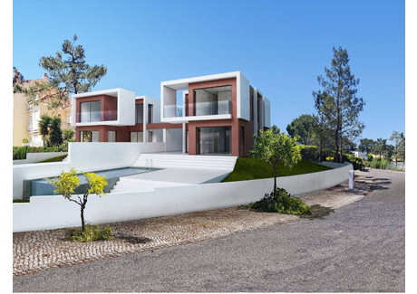 Dom na sprzedaż - Grândola, Portugalia, 395 m², 4 019 064 USD (15 835 113 PLN), NET-69757218