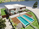 Dom na sprzedaż - Grândola, Portugalia, 395 m², 4 081 517 USD (16 081 178 PLN), NET-69757219