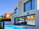 Dom na sprzedaż - Almada, Portugalia, 126 m², 1 069 849 USD (4 311 493 PLN), NET-69757221