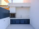Dom na sprzedaż - Almada, Portugalia, 126 m², 1 087 003 USD (4 282 791 PLN), NET-69757221