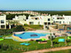 Dom na sprzedaż - Vila Do Bispo, Portugalia, 128 m², 641 910 USD (2 586 899 PLN), NET-62509545