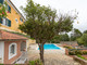 Dom na sprzedaż - Sintra, Portugalia, 206 m², 1 283 821 USD (5 173 797 PLN), NET-78399362
