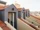Mieszkanie na sprzedaż - Lisboa, Portugalia, 133 m², 1 170 035 USD (4 609 938 PLN), NET-78772232