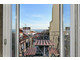 Mieszkanie na sprzedaż - Lisboa, Portugalia, 106 m², 951 128 USD (3 747 446 PLN), NET-79515190