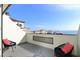 Mieszkanie na sprzedaż - Lisboa, Portugalia, 71 m², 631 275 USD (2 487 222 PLN), NET-79515191