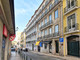 Mieszkanie na sprzedaż - Lisboa, Portugalia, 71 m², 621 637 USD (2 480 330 PLN), NET-79515191
