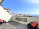 Mieszkanie na sprzedaż - Lisboa, Portugalia, 71 m², 621 637 USD (2 480 330 PLN), NET-79515191