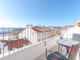 Mieszkanie na sprzedaż - Lisboa, Portugalia, 43 m², 896 282 USD (3 665 794 PLN), NET-72505250