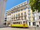 Mieszkanie na sprzedaż - Lisboa, Portugalia, 178 m², 924 127 USD (3 641 060 PLN), NET-73472791