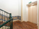 Mieszkanie na sprzedaż - Lisboa, Portugalia, 178 m², 924 127 USD (3 641 060 PLN), NET-73472791