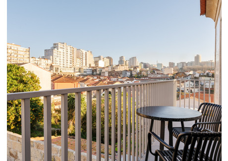 Mieszkanie na sprzedaż - Vila Nova De Gaia, Portugalia, 55 m², 535 924 USD (2 191 929 PLN), NET-73772726