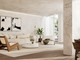 Dom na sprzedaż - Lisboa, Portugalia, 344 m², 3 870 461 USD (15 443 141 PLN), NET-84248878