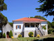 Działka na sprzedaż - Sintra, Portugalia, 570 m², 3 215 362 USD (12 829 293 PLN), NET-84785303