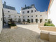Mieszkanie na sprzedaż - Lisboa, Portugalia, 188 m², 1 413 371 USD (5 639 349 PLN), NET-85379962