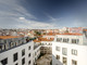 Mieszkanie na sprzedaż - Lisboa, Portugalia, 188 m², 1 413 105 USD (5 567 633 PLN), NET-85379962