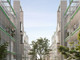 Mieszkanie na sprzedaż - Lisboa, Portugalia, 131 m², 1 316 970 USD (5 188 860 PLN), NET-86569413
