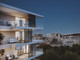 Mieszkanie na sprzedaż - Lisboa, Portugalia, 115 m², 967 791 USD (3 813 095 PLN), NET-87556924