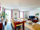 Mieszkanie na sprzedaż - Lisboa, Portugalia, 112 m², 1 339 688 USD (5 278 371 PLN), NET-87927834