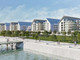 Mieszkanie na sprzedaż - Lisboa, Portugalia, 66 m², 641 332 USD (2 526 849 PLN), NET-88365947