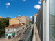 Mieszkanie na sprzedaż - Lisboa, Portugalia, 137 m², 1 076 336 USD (4 240 764 PLN), NET-88365958