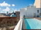 Mieszkanie na sprzedaż - Lisboa, Portugalia, 89 m², 973 051 USD (3 833 822 PLN), NET-88365962