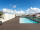 Mieszkanie na sprzedaż - Lisboa, Portugalia, 89 m², 974 122 USD (3 838 041 PLN), NET-88365962